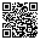 https://www.zhichengcha.com/newspage/a1.html