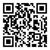 https://www.zhichengcha.com/newspage/a10023.html