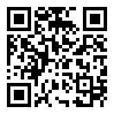 https://www.zhichengcha.com/newspage/a10026.html