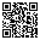 https://www.zhichengcha.com/newspage/a10040.html