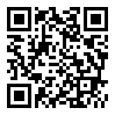 https://www.zhichengcha.com/newspage/a10046.html