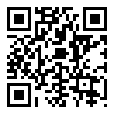 https://www.zhichengcha.com/newspage/a10051.html
