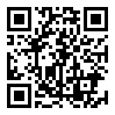 https://www.zhichengcha.com/newspage/a10053.html