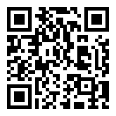 https://www.zhichengcha.com/newspage/a10059.html