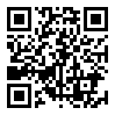 https://www.zhichengcha.com/newspage/a10061.html