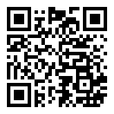 https://www.zhichengcha.com/newspage/a10062.html