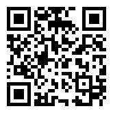 https://www.zhichengcha.com/newspage/a10078.html