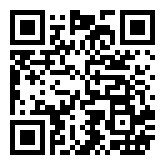 https://www.zhichengcha.com/newspage/a10084.html