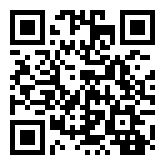 https://www.zhichengcha.com/newspage/a10087.html