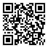 https://www.zhichengcha.com/newspage/a10088.html