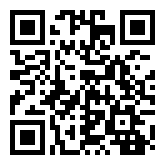 https://www.zhichengcha.com/newspage/a10095.html