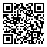 https://www.zhichengcha.com/newspage/a10109.html