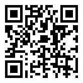 https://www.zhichengcha.com/newspage/a10119.html