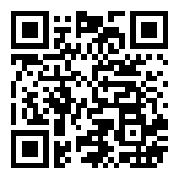 https://www.zhichengcha.com/newspage/a10127.html