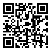 https://www.zhichengcha.com/newspage/a10130.html