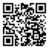 https://www.zhichengcha.com/newspage/a10136.html