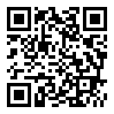 https://www.zhichengcha.com/newspage/a10145.html