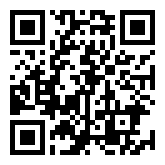 https://www.zhichengcha.com/newspage/a10146.html