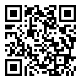 https://www.zhichengcha.com/newspage/a10163.html