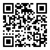 https://www.zhichengcha.com/newspage/a10165.html