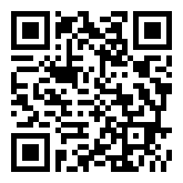 https://www.zhichengcha.com/newspage/a10186.html