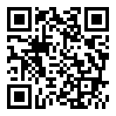 https://www.zhichengcha.com/newspage/a10188.html