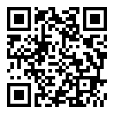 https://www.zhichengcha.com/newspage/a10197.html