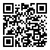 https://www.zhichengcha.com/newspage/a10199.html