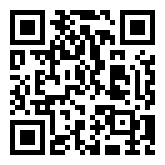 https://www.zhichengcha.com/newspage/a10212.html