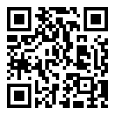 https://www.zhichengcha.com/newspage/a10218.html