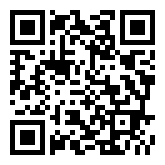 https://www.zhichengcha.com/newspage/a10220.html