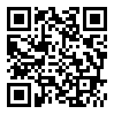 https://www.zhichengcha.com/newspage/a10228.html