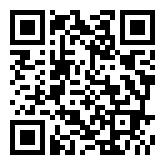 https://www.zhichengcha.com/newspage/a10232.html