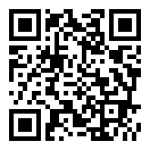 https://www.zhichengcha.com/newspage/a10243.html