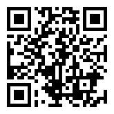 https://www.zhichengcha.com/newspage/a10245.html