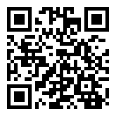 https://www.zhichengcha.com/newspage/a10246.html