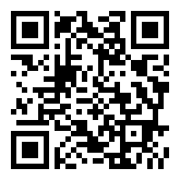 https://www.zhichengcha.com/newspage/a10253.html