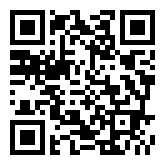 https://www.zhichengcha.com/newspage/a10254.html