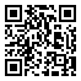 https://www.zhichengcha.com/newspage/a10256.html