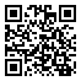 https://www.zhichengcha.com/newspage/a10262.html