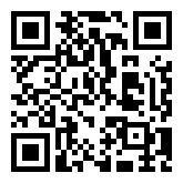 https://www.zhichengcha.com/newspage/a10263.html