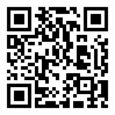 https://www.zhichengcha.com/newspage/a10265.html