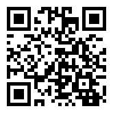https://www.zhichengcha.com/newspage/a10277.html