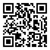 https://www.zhichengcha.com/newspage/a10279.html