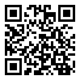 https://www.zhichengcha.com/newspage/a10286.html