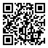 https://www.zhichengcha.com/newspage/a10288.html