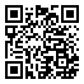https://www.zhichengcha.com/newspage/a10289.html