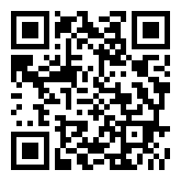 https://www.zhichengcha.com/newspage/a10290.html