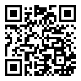 https://www.zhichengcha.com/newspage/a10296.html