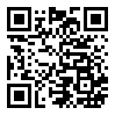 https://www.zhichengcha.com/newspage/a10297.html